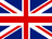 England Flag