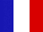 France Flag