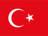 Turkish Flag